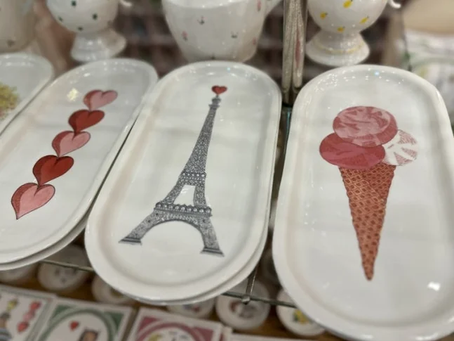 TTRS Seongsu Guide: The Ultimate Premium Living & Interior Curation by 29CM - Seongsu-dong, TTRS Seongsu