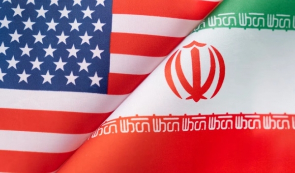 Mỹ và Iran Đàm Phán Tại Qatar: Điểm Nóng Trung Đông Ngày 30/6