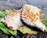 Ảnh Bước 2