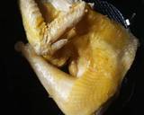 Ảnh Bước 2