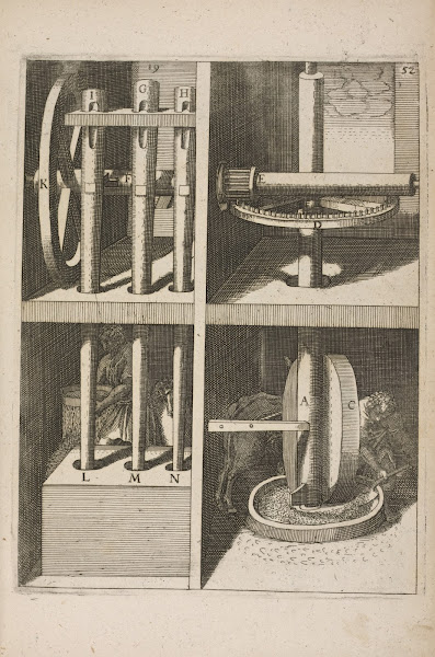Fig LII Tribomylos 1662