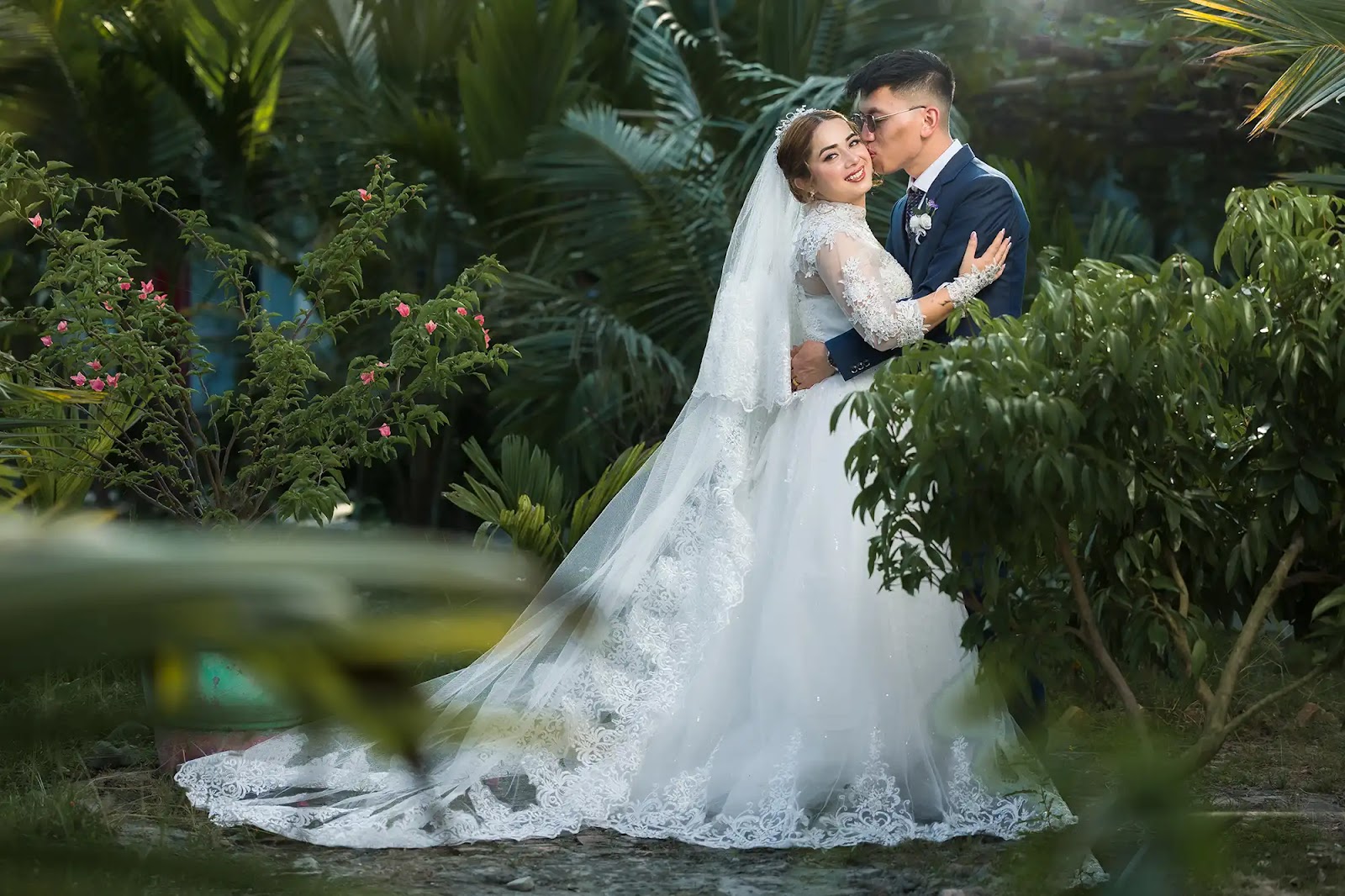 Shutter katha weeding photography & Videography itahari +9779705004950 47