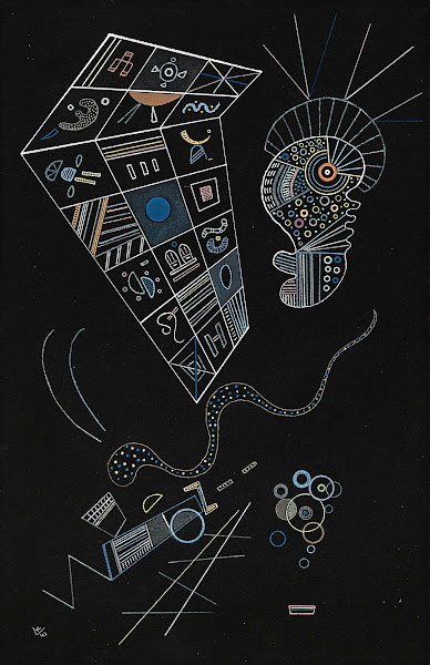 Ohne titel 1941