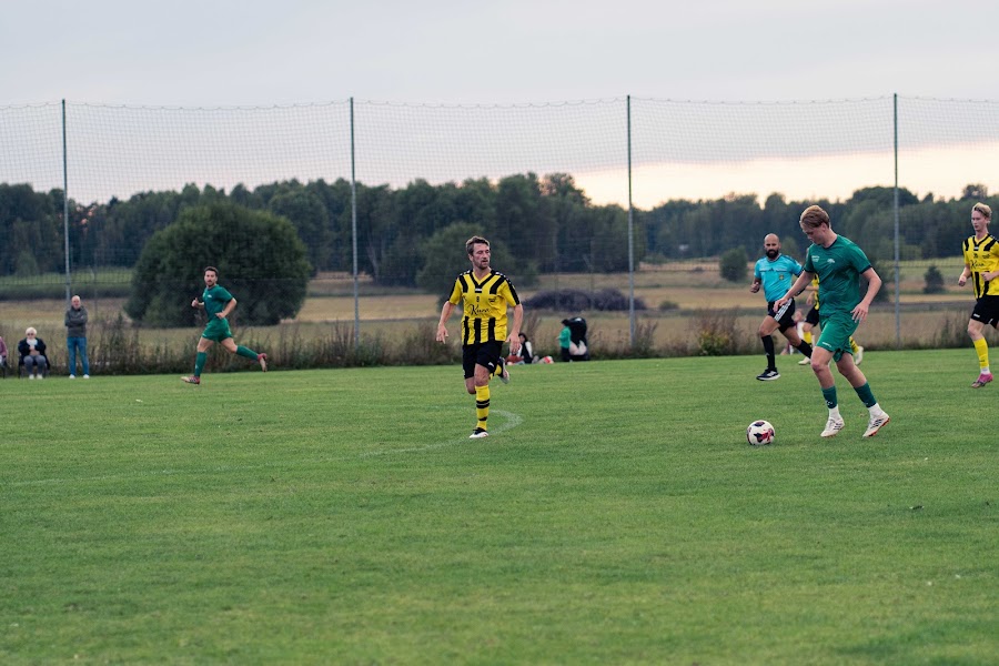 Lillån FK vs Hidingsta IK (224 of 395)
