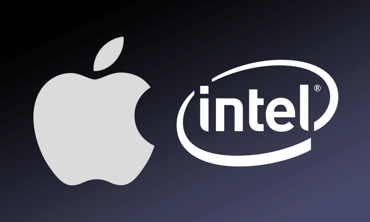 Intel’s market momentum signals renewed global demand for semiconductor talent and advanced computing expertise