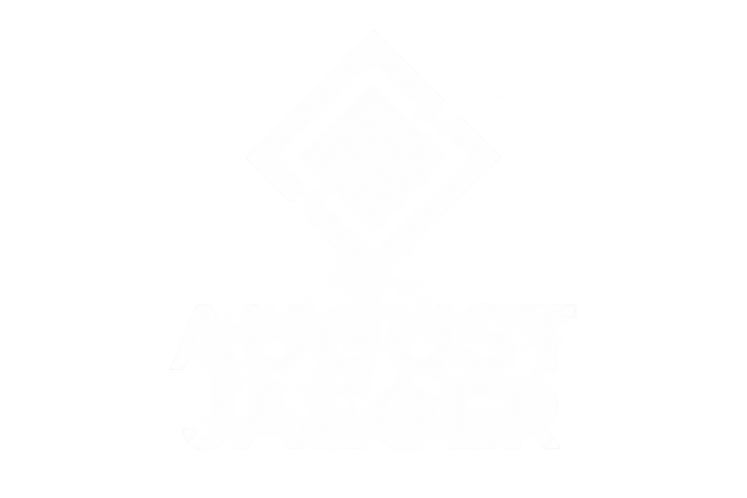 August Jaeger Logo