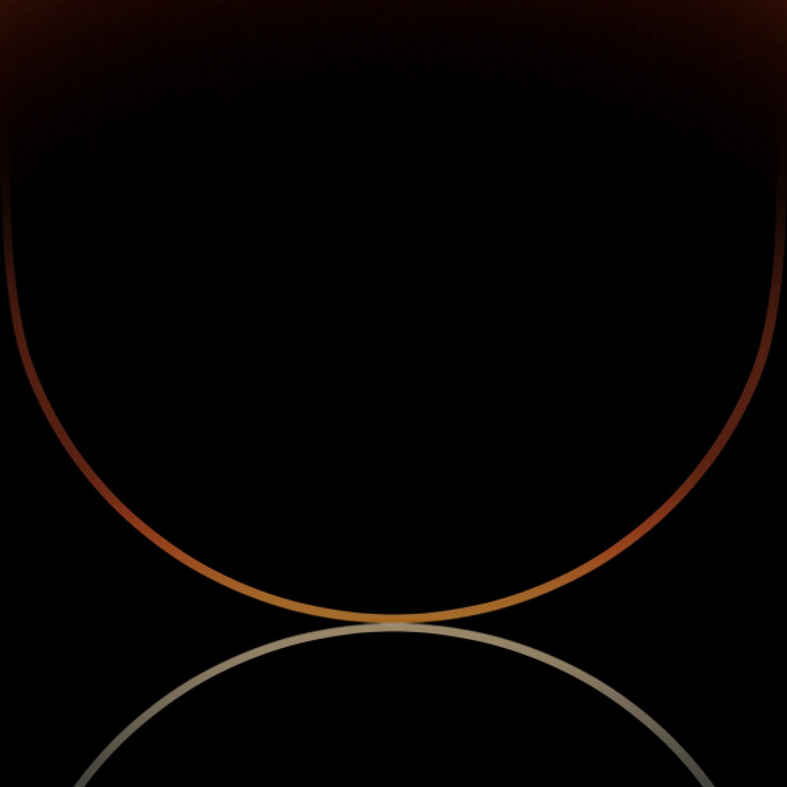 Download iPhone 14 Pro Wallpaper Full HD iPhone