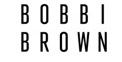 Bobbi Brown DE logo