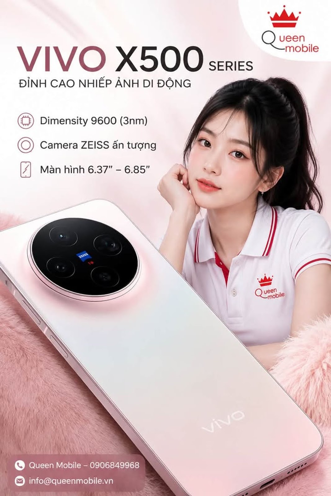 Vivo