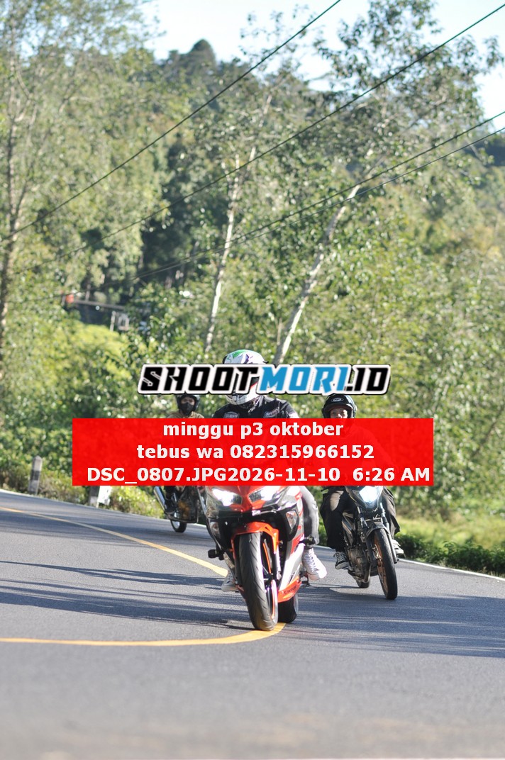 DSC_0807.JPG