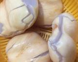 Ảnh Bước 2