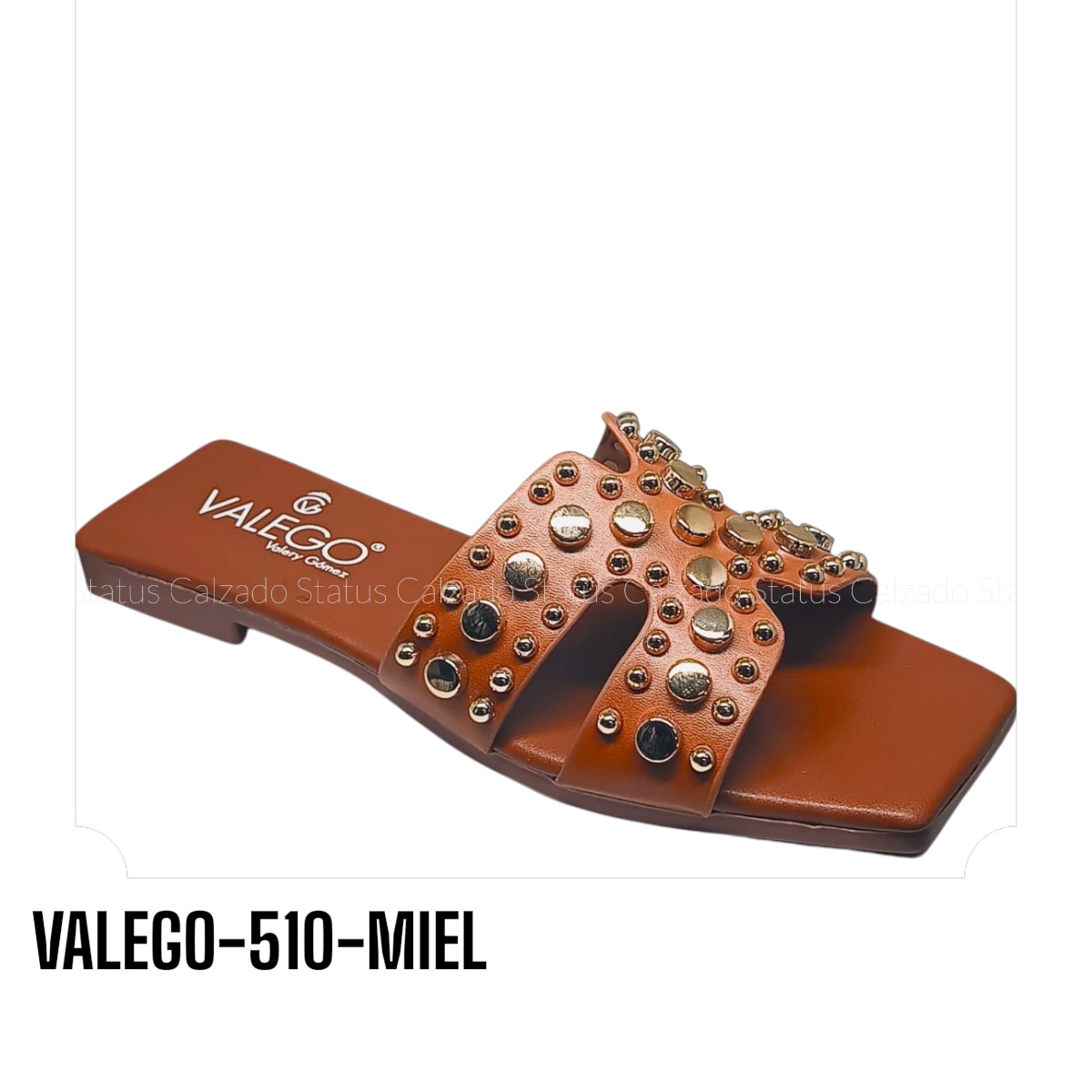 VALEGO-510-MIEL
