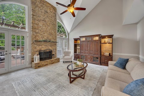 3004 High Vista Walk — photo 25