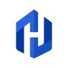 Captura de Hehealth.ai