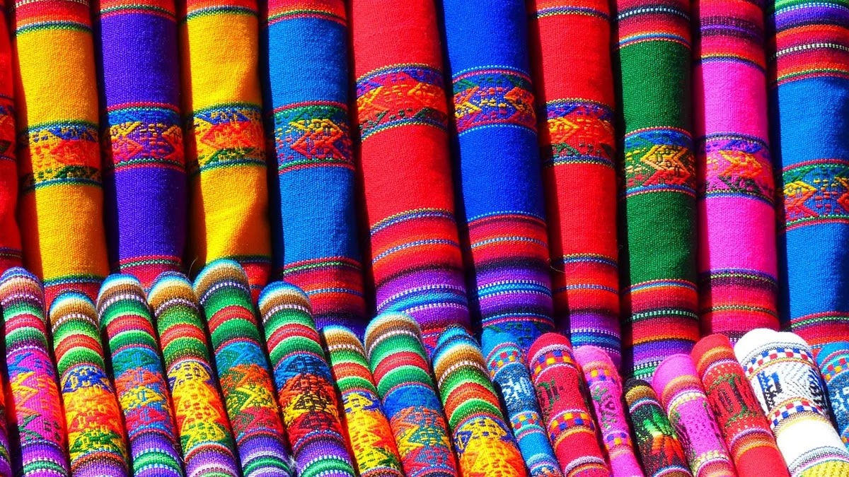 1926년 멕시코 혁명 후 인류문화 제도 변화 분석