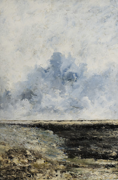 Seascape 1894