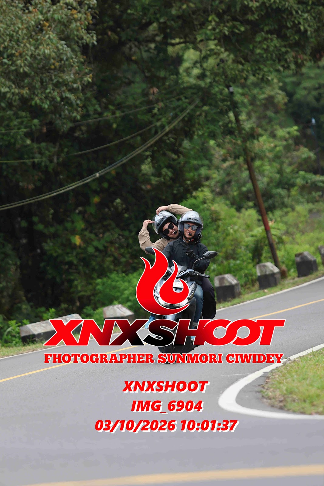 IMG_6904_result.jpg