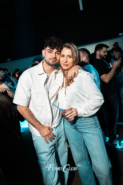 Fomo Club (6).jpg