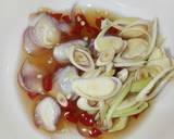 Ảnh Bước 4