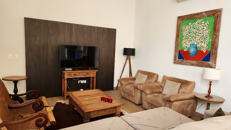 Foto 5 de Casa com 4 suítes à venda no Riviera de Santa Cristina XIII