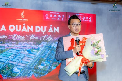 BinhPhoto-4761.jpg