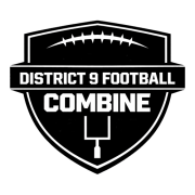 HS Testing Combine