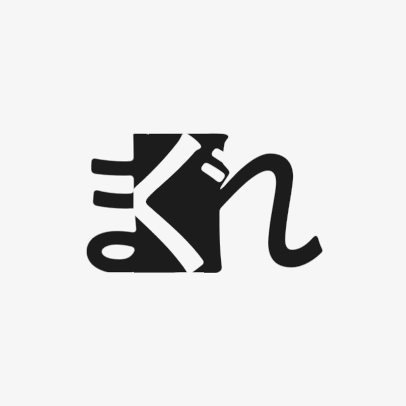 ブレインロット