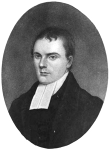 Trent_story_George_Keith_(c1638-1716).jpg
