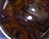 Ảnh Bước 1
