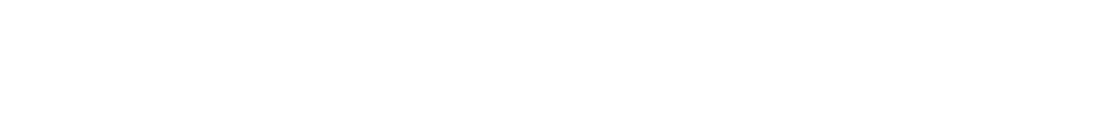 Subtítulo