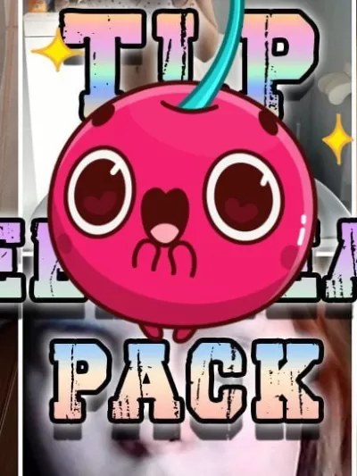 new t3nl3k pack - tlp0281 OnlyFans leak