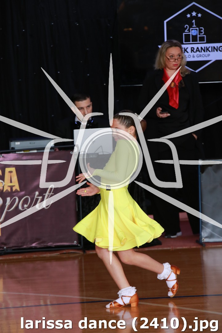 larissa dance (2410).jpg
