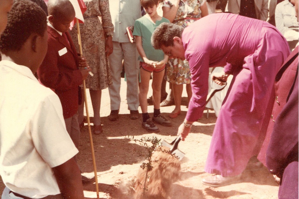 1985 — epson_904
