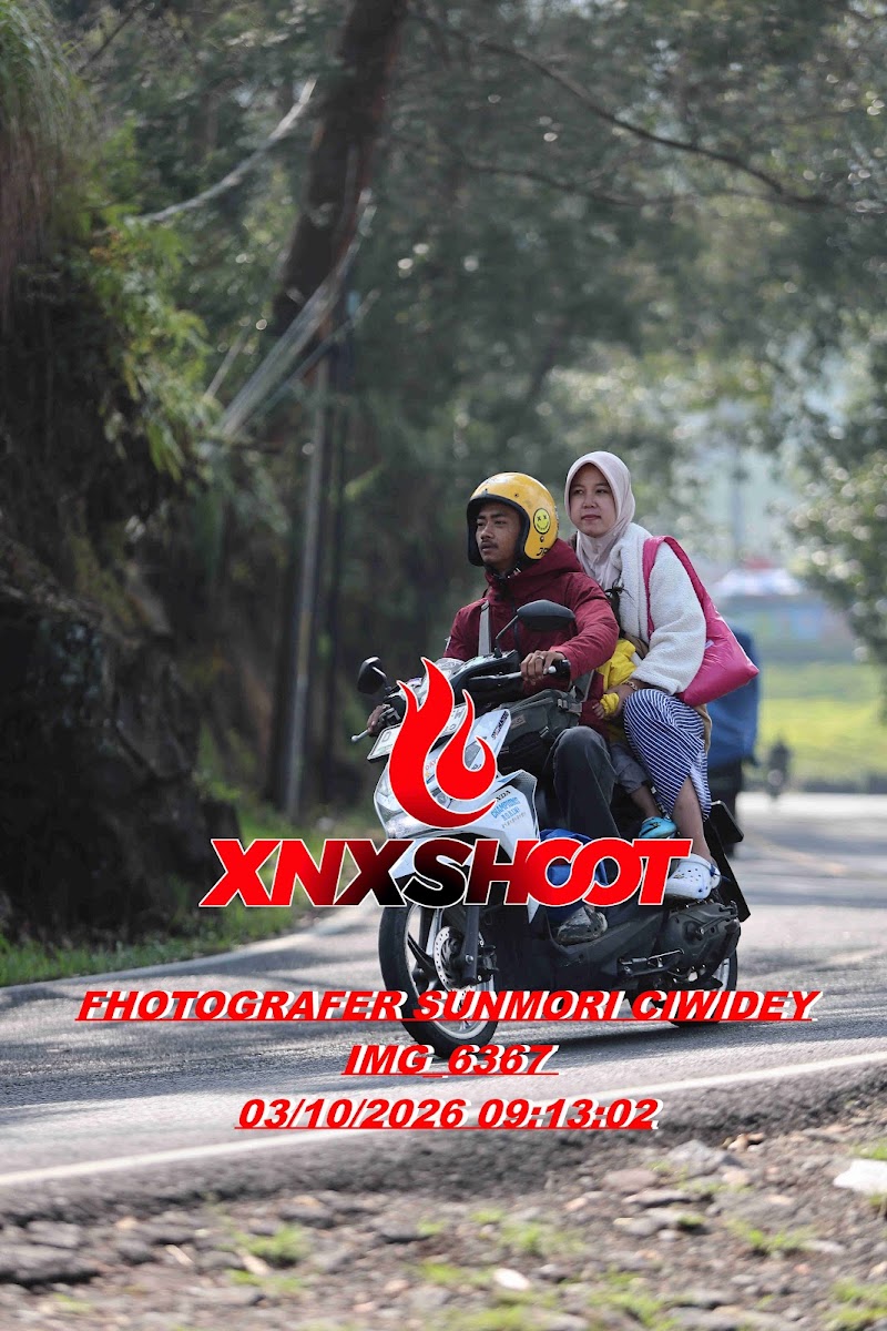 IMG_6367_result.jpg