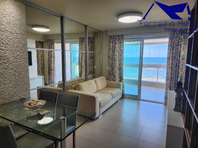 Apartamento, Pituba