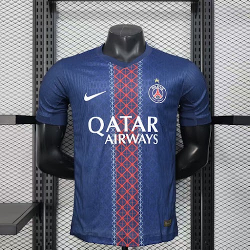 25-26 Paris Saint-Germain Localjpg.jpg