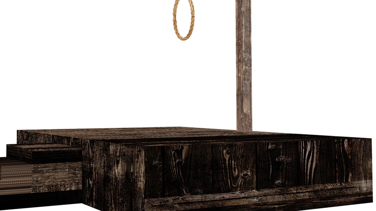 중도상환 수수료 없는 대출 상품 조건별 비교와 선택 기준