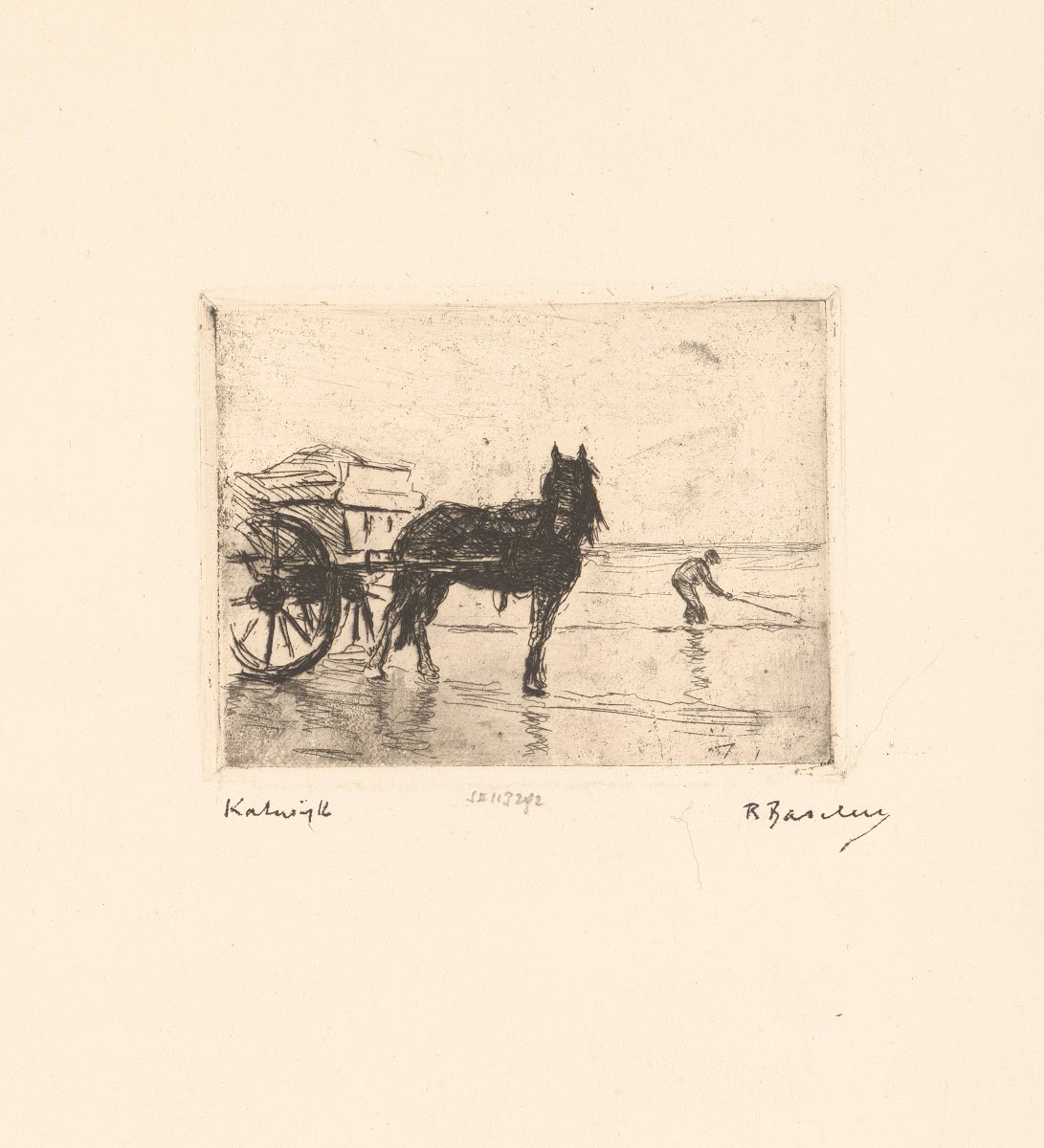 Views of Katwijk