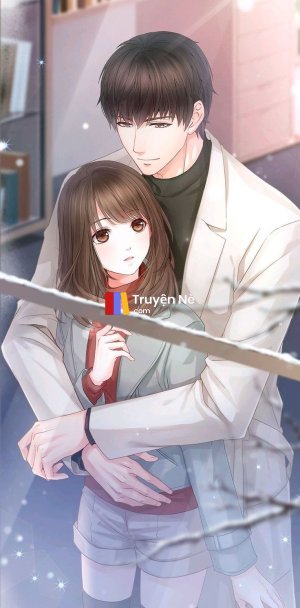 Thái Tử Phi Đích Thay Thế