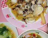 Ảnh Bước 4