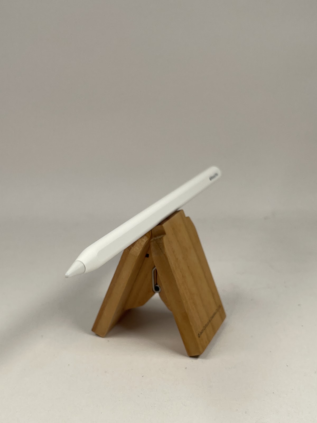 Apple Pencil pro 福利機商品圖片