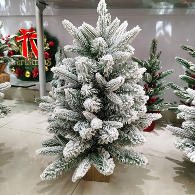 Christmas Decoration: Wreaths, Trees, and Garlands