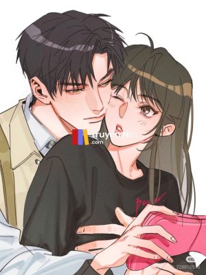 Gặp Lại Nam Thần Lạnh Lùng