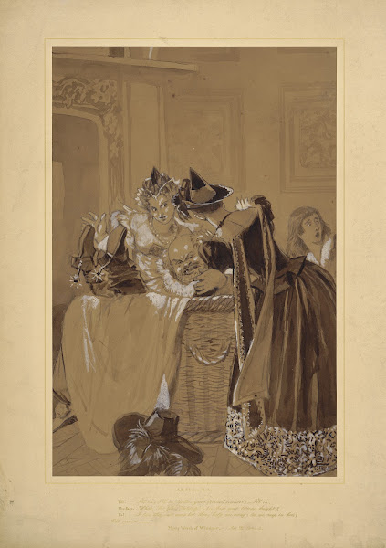 Romanticism