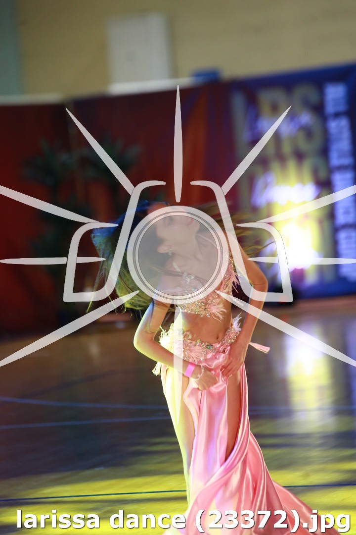 larissa dance (23372).jpg