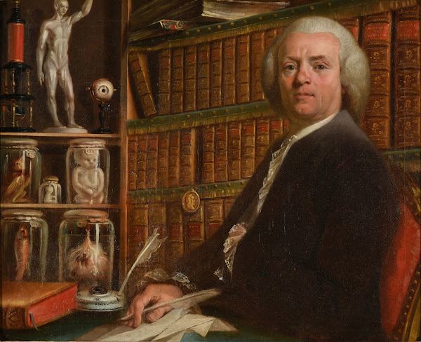 Pierre Robin
