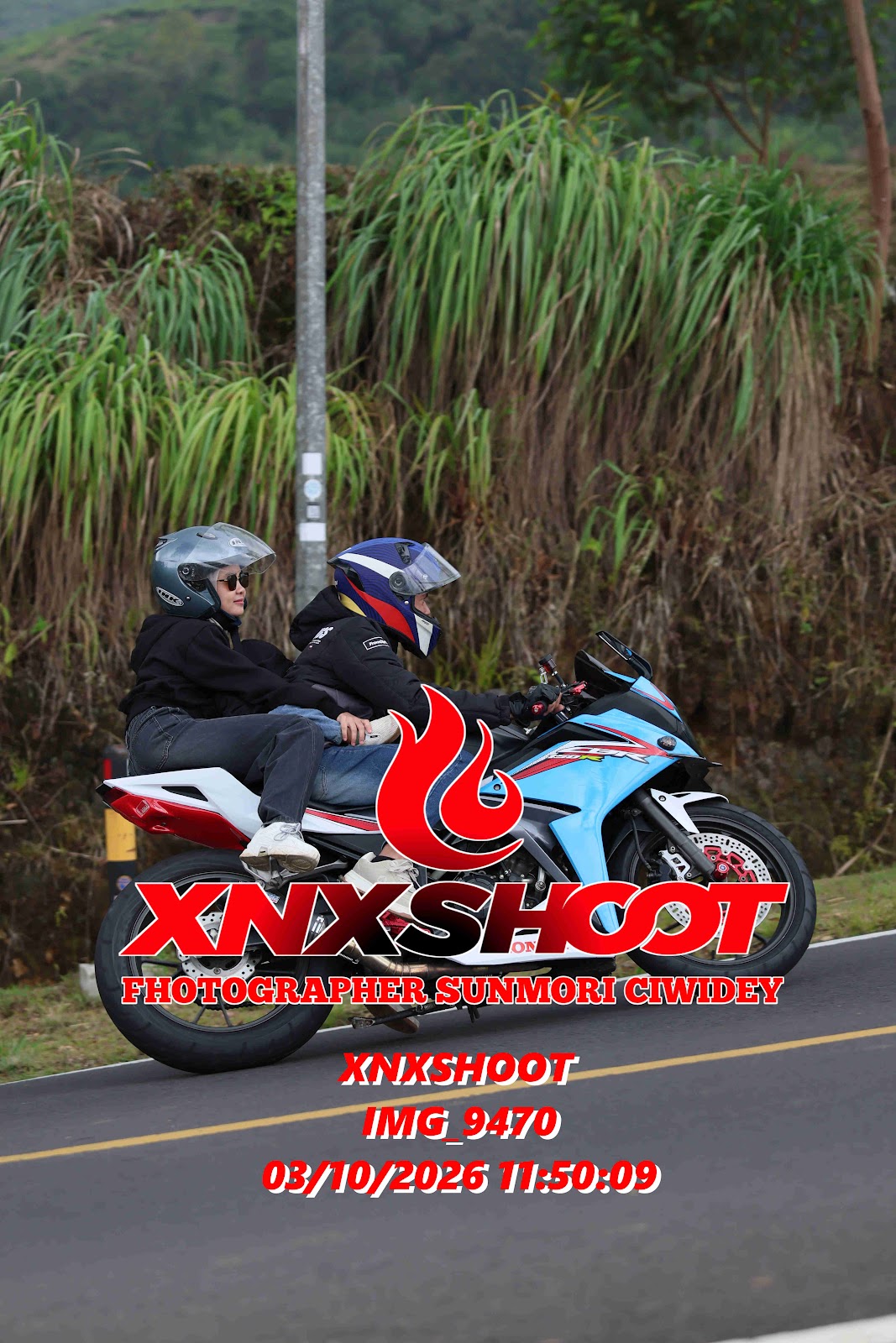 IMG_9470_result.jpg