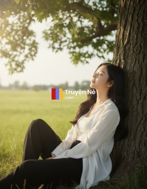 Khi Người Yêu Giả Thành Sự Thật