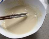Ảnh Bước 1