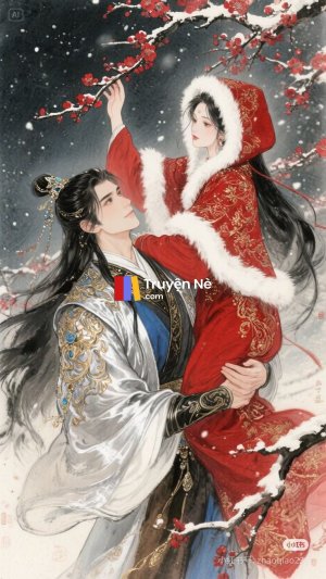 Hồn Ma Nghèo Kém